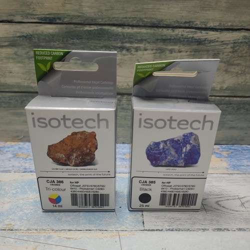 Ink cartridge fit for - for, hp