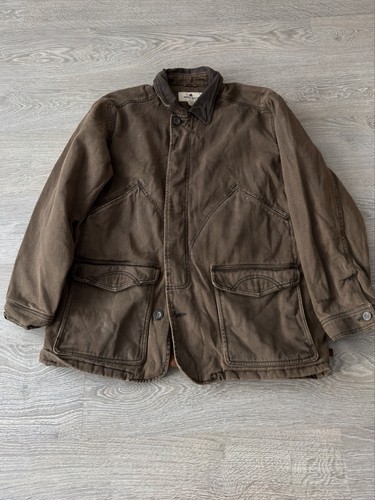 Vintage woolrich saddle - woolrich, wool
