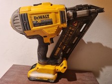 Dewalt DCN692N 18V Cordless