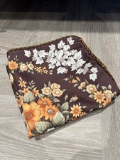 2 X Vintage 90s BHS Brown