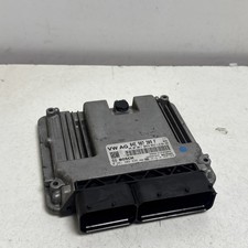 GENUINE 17-19 VW PASSAT GTE