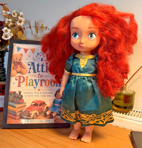 Disney store animators - disney,