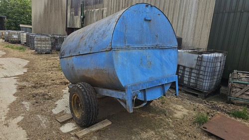 Site bowser - site,