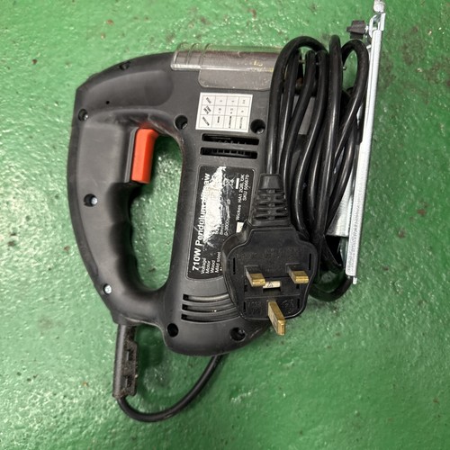 Wickes 710w pendulum - wickes,