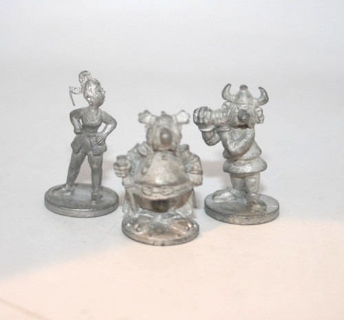 Hobby products metal magic - products,