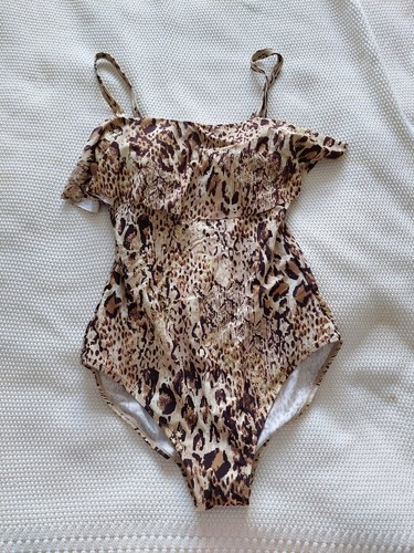 Bon marche ladies - bon,