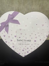 Sanctuary spa new - spa, set