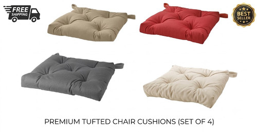 Ikea malinda chair - ikea,