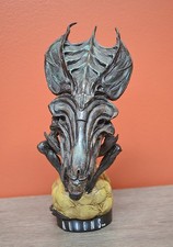NECA 2004 Aliens - Alien Queen