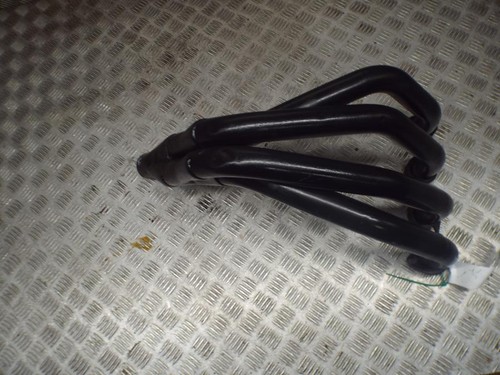 Honda cbr900rr cbr900 - cbr900rr, rr
