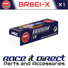 NGK Spark Plug for VESPA PK 50