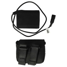 Battery Pack for Busch &