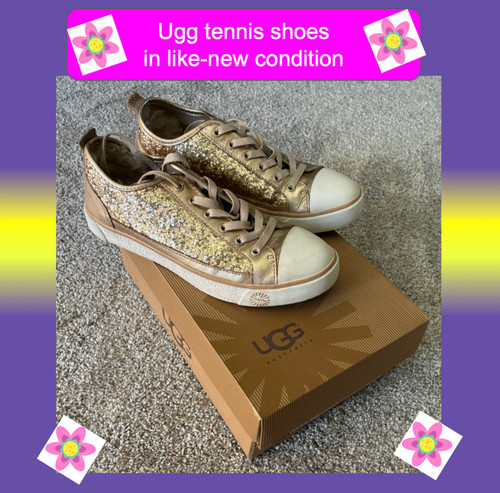 Ugg evera women - ugg, women’s
