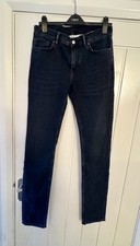 ACNE Studios - North Blue /