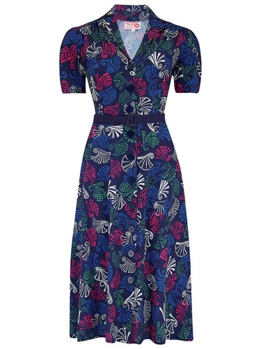 Vintage style 1950s retro - vintage,