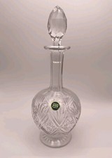 Thomas webb cut - webb, glass-st