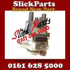 fits 1.6 DISTRIBUTOR 1996 1997