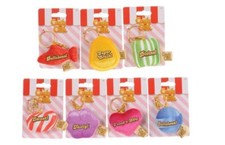 1 X Candy Crush Saga Plush