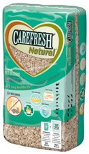 Carefresh natural litre - natural,
