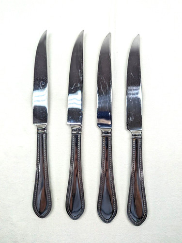Lot pieces reed - lot,