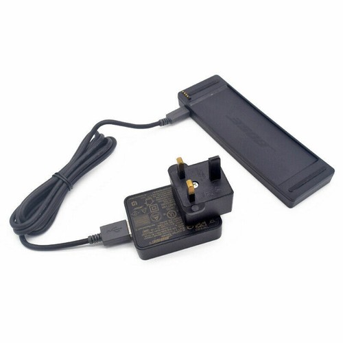 Genuine bose soundlink - genuine, bose-soundlink
