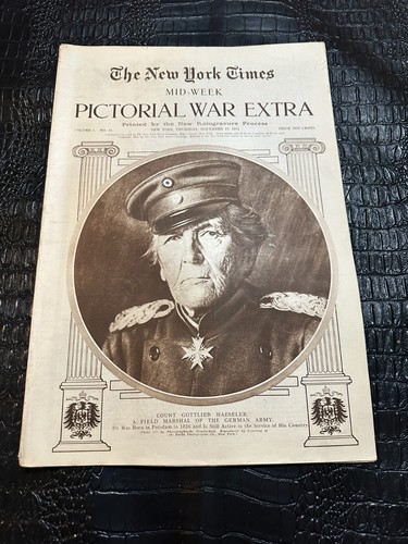 November 1914 new - november, york