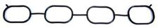 Intake Manifold Gasket FOR