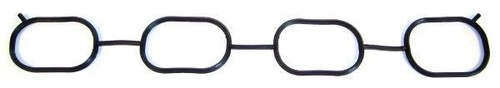 Intake manifold gasket for - manifold,