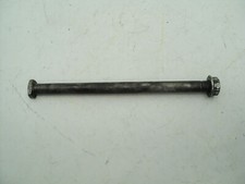 Honda CR85RB Expert Big Wheel