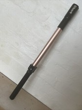 Shark NV602 NV702 UKT Lift-Away Wand Extension Vacuum Attachment GENUINE GOLD