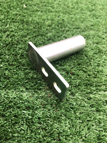Ram pin lower wing arm - wing, for