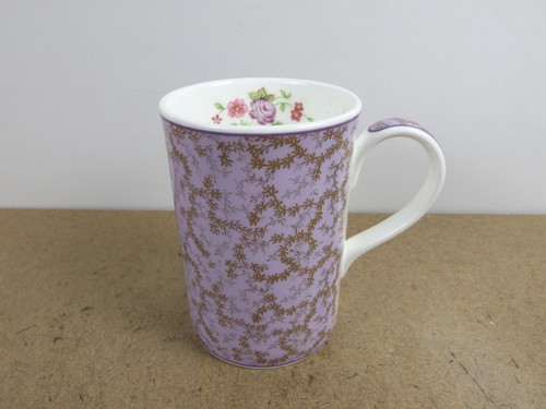 Lot royal albert mugs - royal,