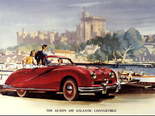 METAL VINTAGE SHABBY-CHIC THE