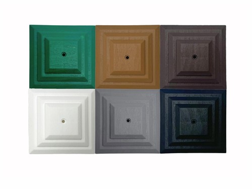 Linic plastic fence - linic,