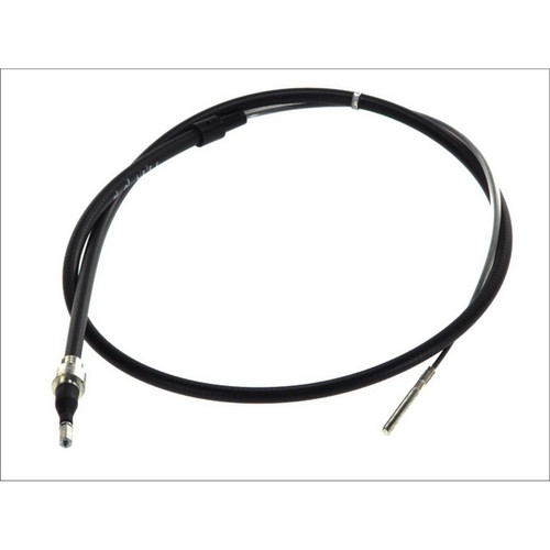 Linex lin47 cable pull - lin47.01.18,