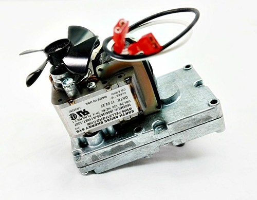 Harman heatilator boiler - harman,