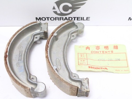 Honda 175 cm - xl, 175,