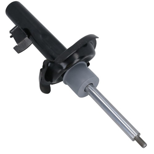 Shock absorber twin tube - shock,