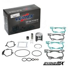 KTM SX 85 VERTEX TOP END