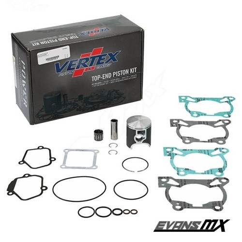 Ktm vertex top end - sx,