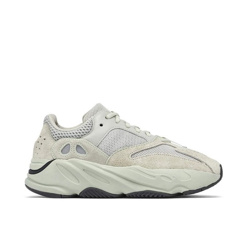 Adidas yeezy boost 700 - adidas,
