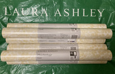 Laura Ashley Wallpaper