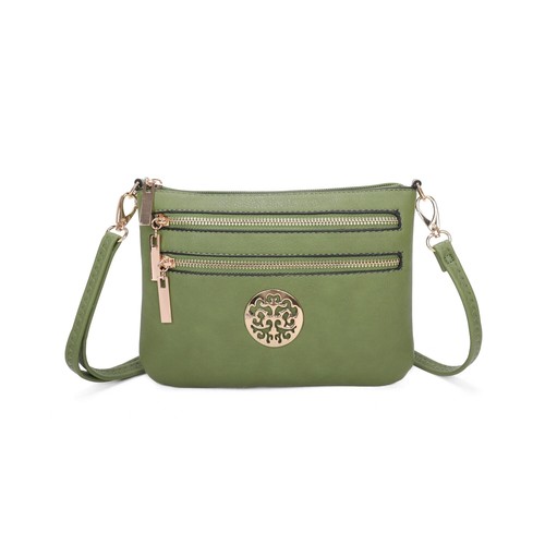 Ladies womens small - ladies, crossbody