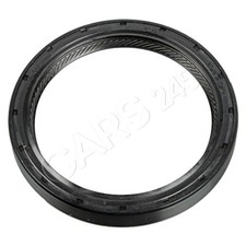 Manual Transmission Shaft Seal