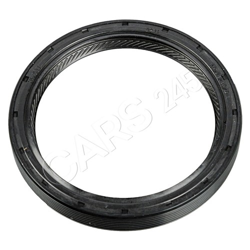 Manual transmission shaft seal - transmission,