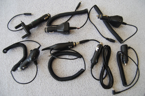 Job lot assorted car - x,