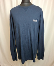 Barbour International Long