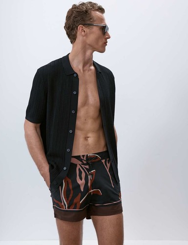 Autograph mens swim - autograph,