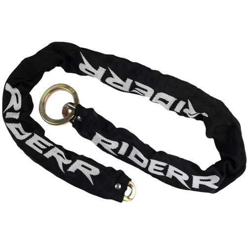 Riderr metre hardened - riderr, 1.2