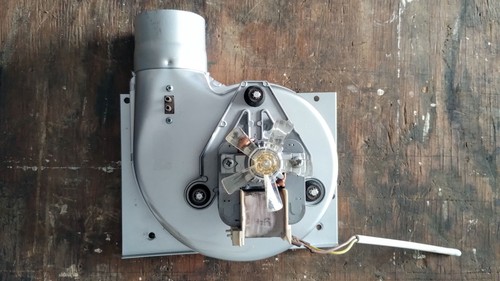 Worcester bosch highflow - bosch, 400